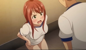 Thumbnail of post image 144