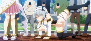 Thumbnail of post image 079