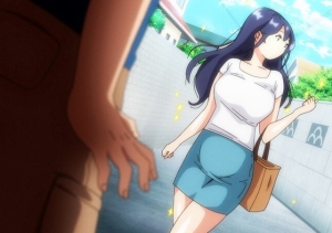 Thumbnail of post image 136