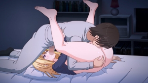 Thumbnail of post image 119