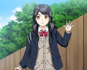 Thumbnail of post image 020