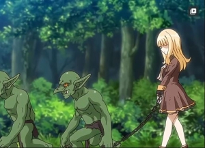 Thumbnail of post image 095