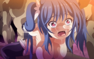 Thumbnail of post image 078