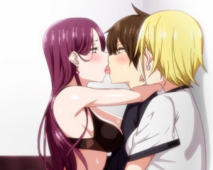 Thumbnail of post image 028