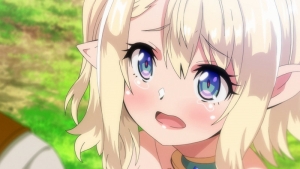 Thumbnail of post image 110