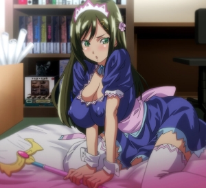 Thumbnail of post image 111