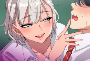 Thumbnail of post image 077