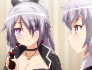 Thumbnail of post image 177