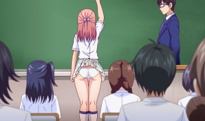 Thumbnail of post image 087