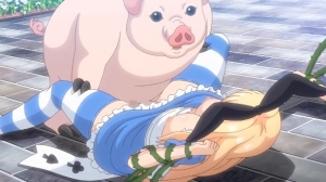 Thumbnail of post image 038