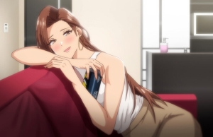 Thumbnail of post image 112